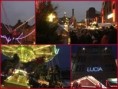 /album/arceive-2022-sk-os/136-lucia-weihnachtsmarkt-jpg/